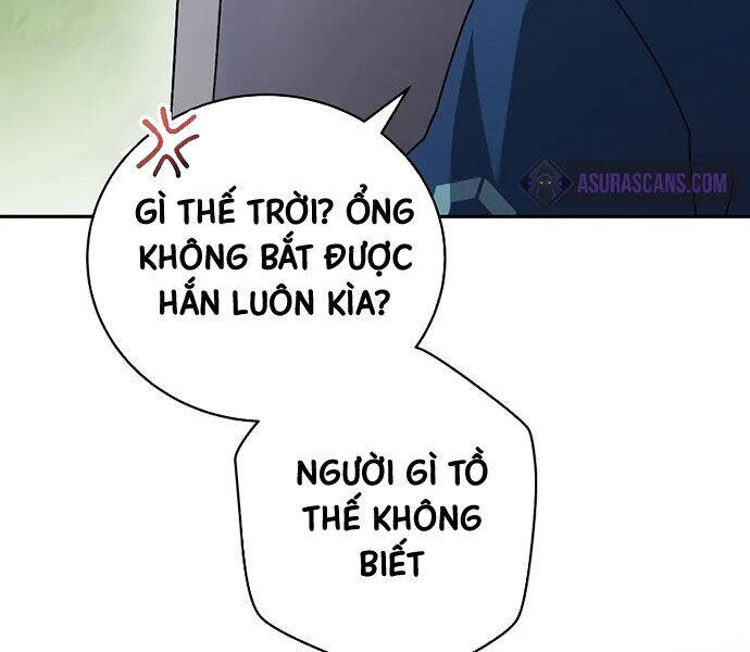 Trang 86
