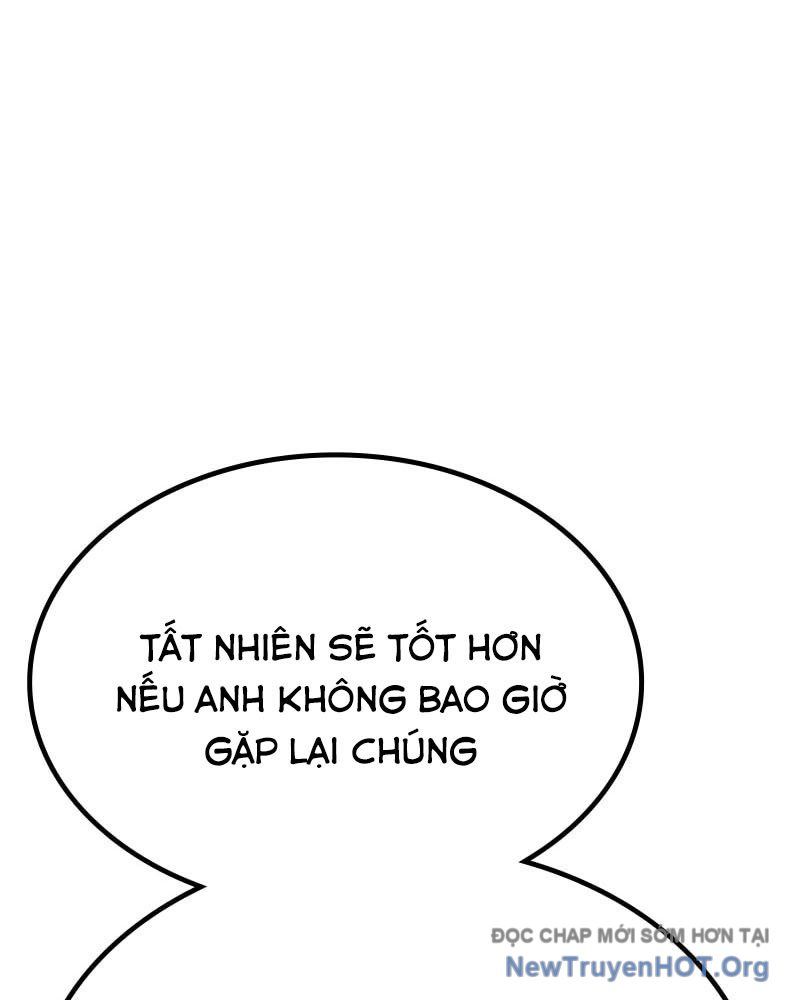 Chương 149 - trang 133