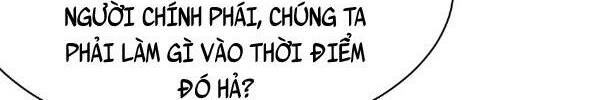 Chương 64 - trang 26