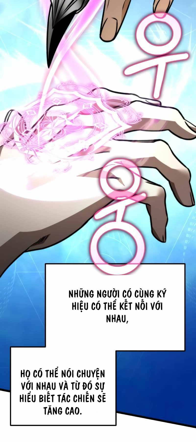 Chương 24 - trang 47