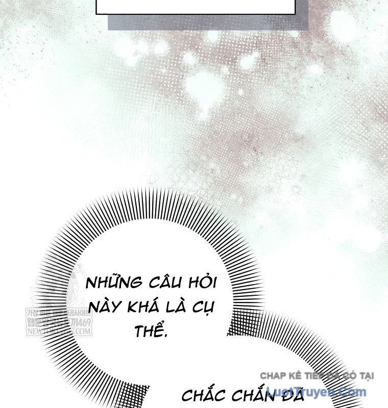 Trang 119