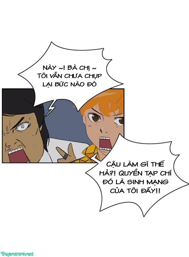Trang 43