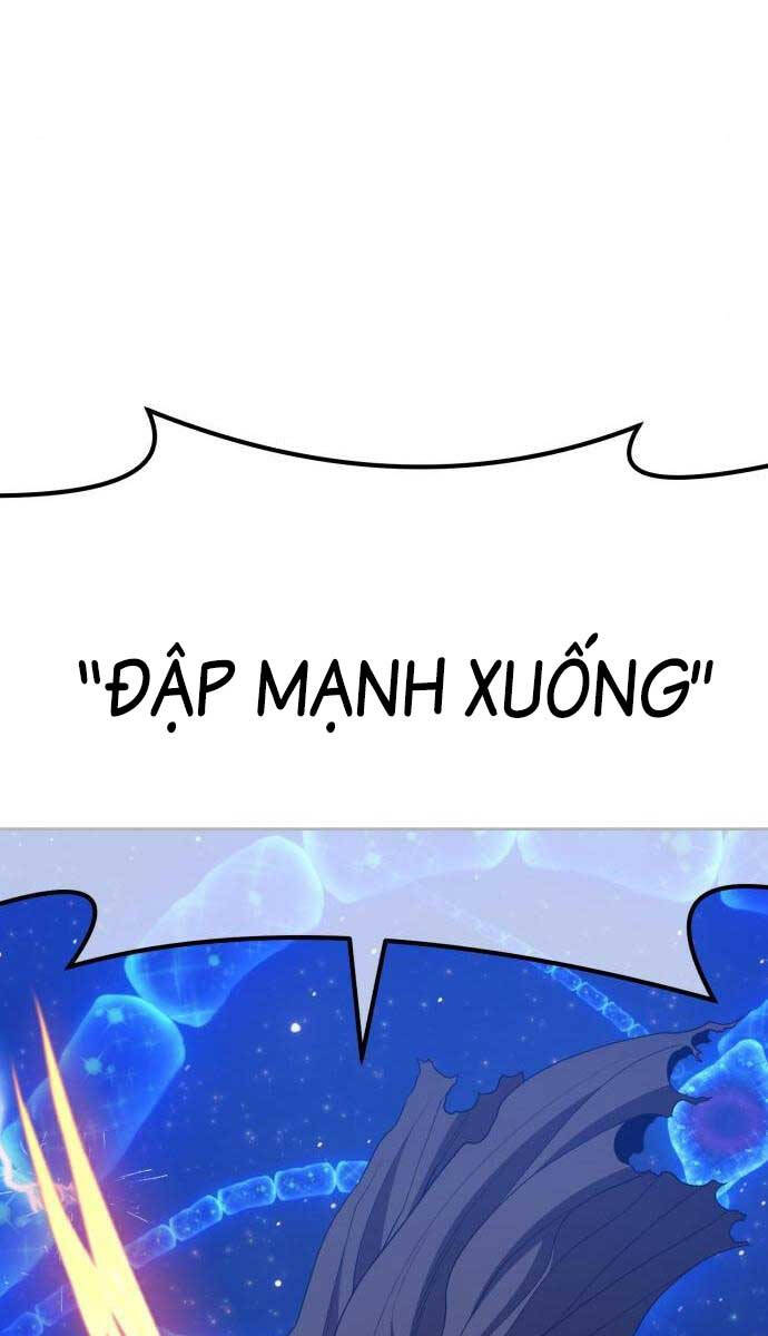 Trang 86
