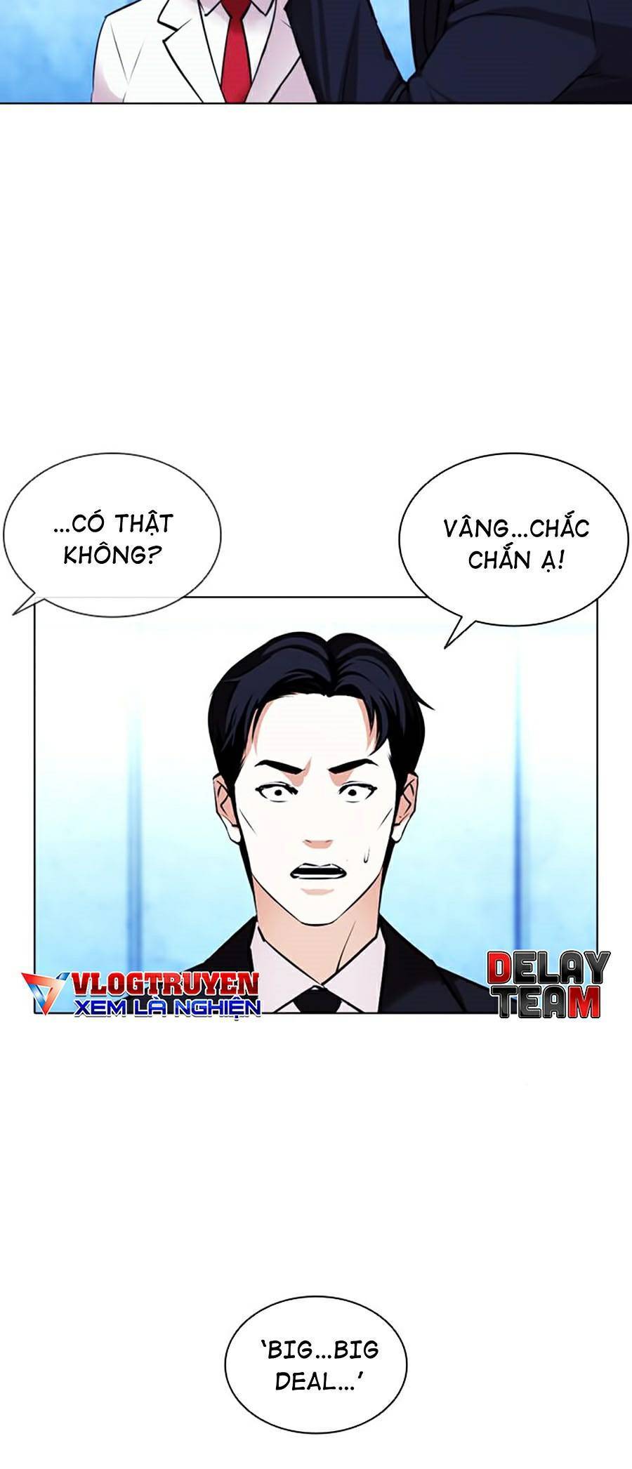 Trang 118