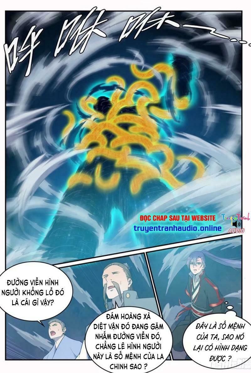 Trang 11
