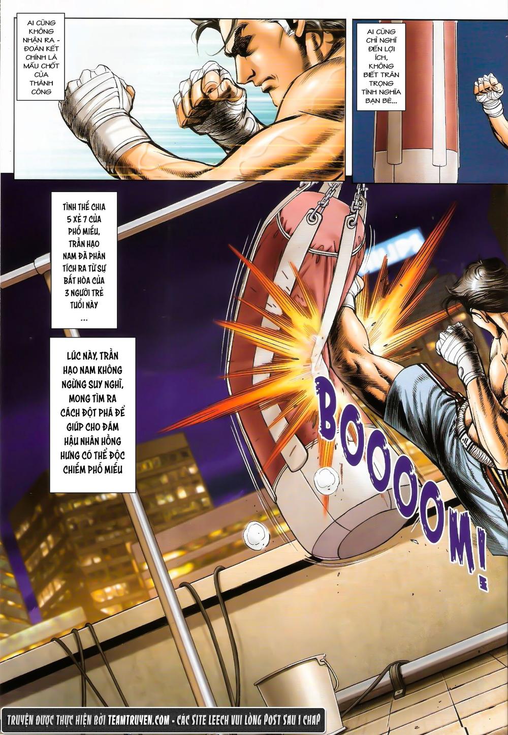 Trang 8