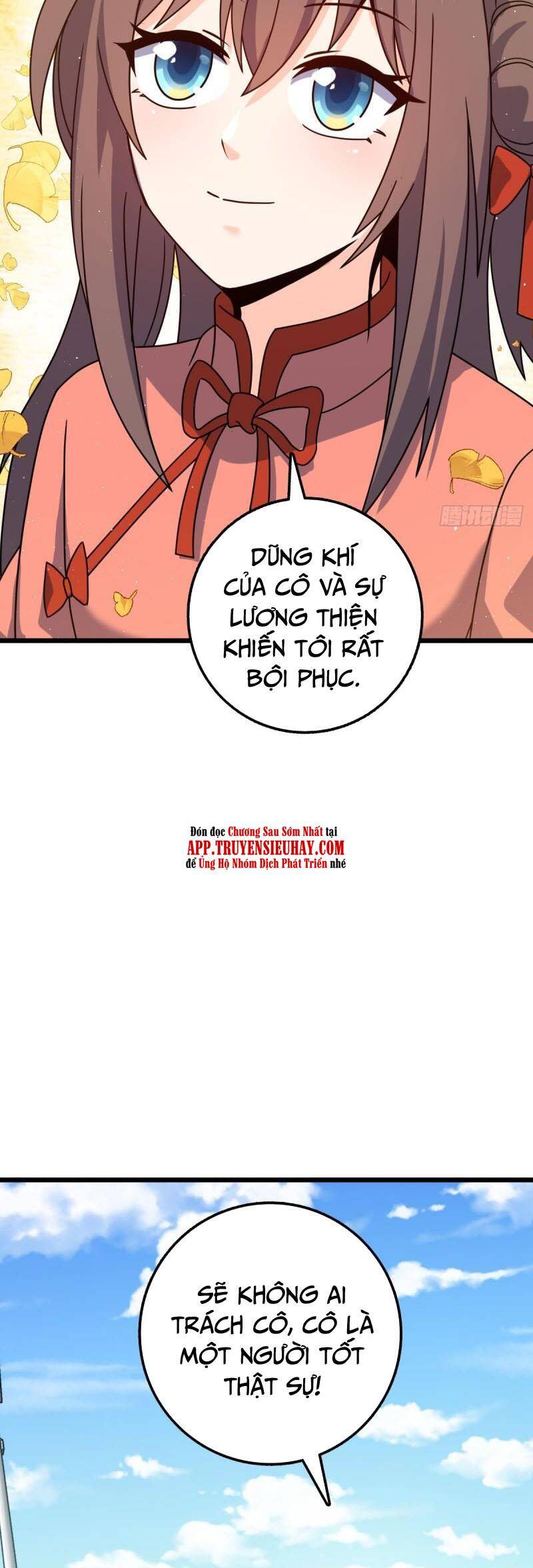 Chương 707 - trang 38