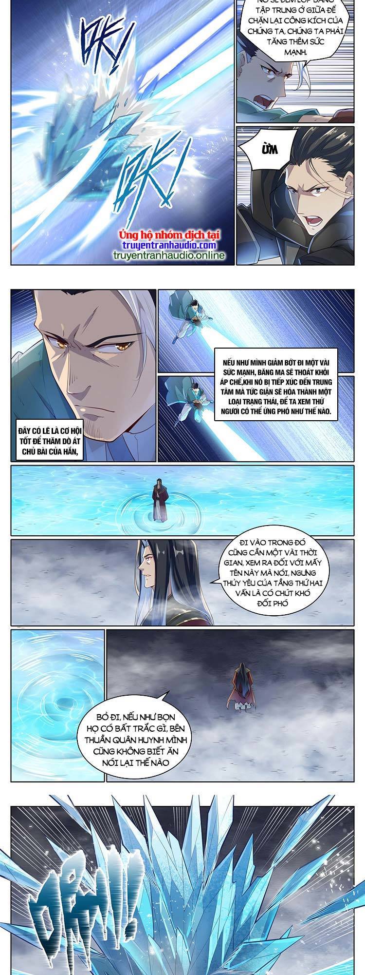 Trang 5