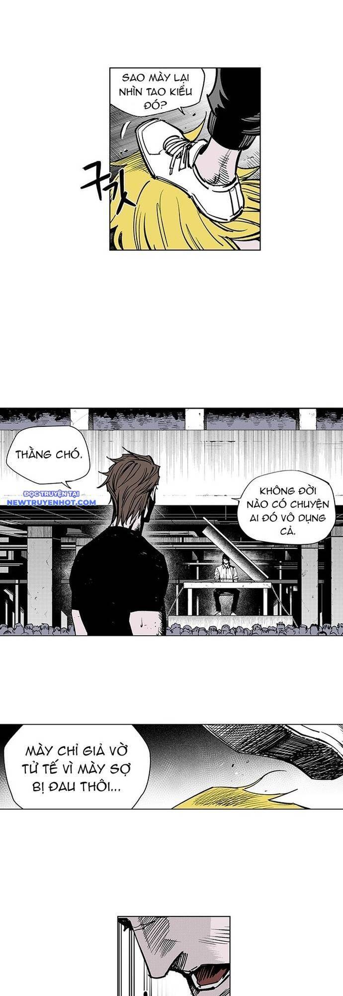 Chương 147 - trang 13