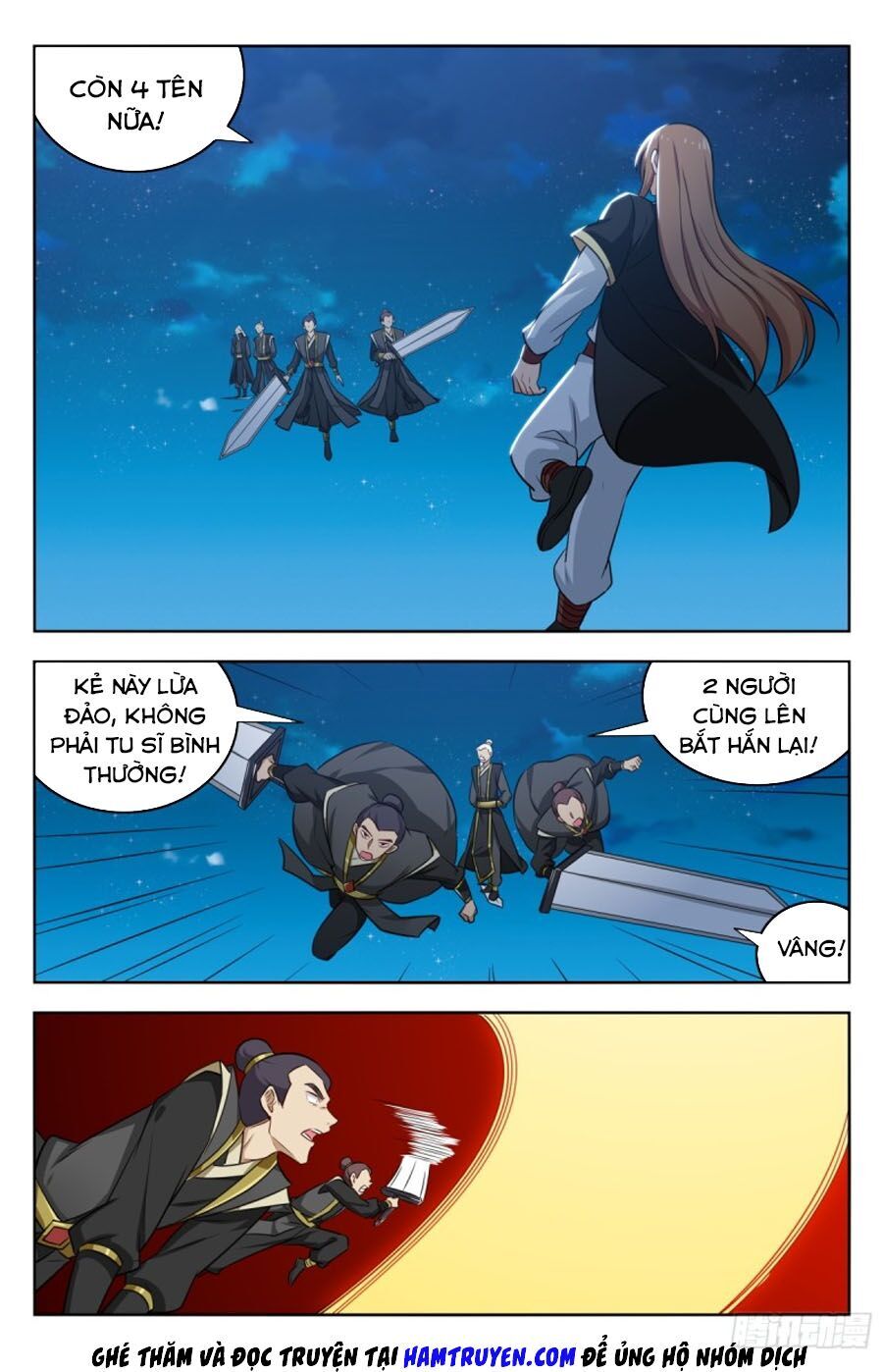 Trang 6