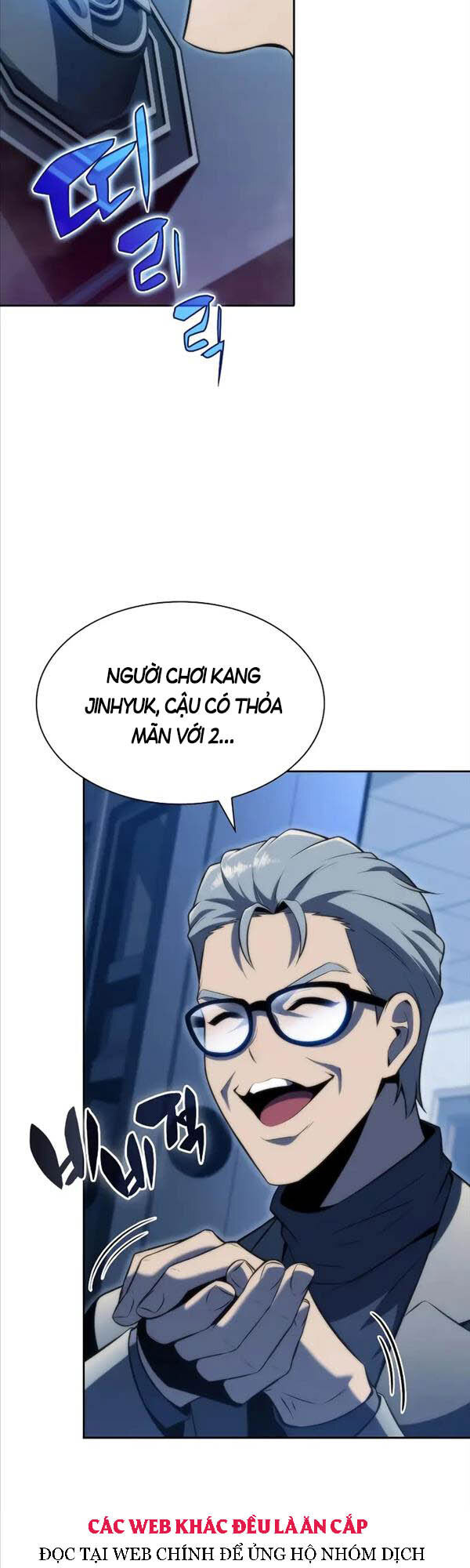 Trang 38