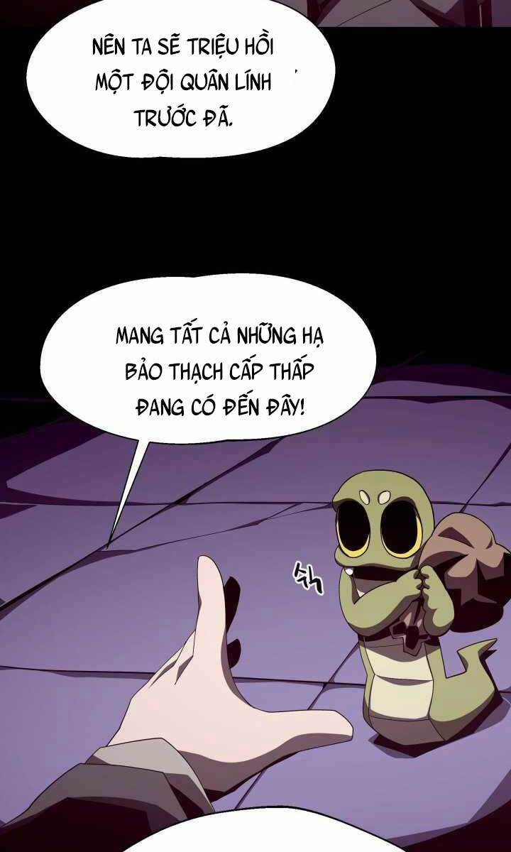 Trang 57
