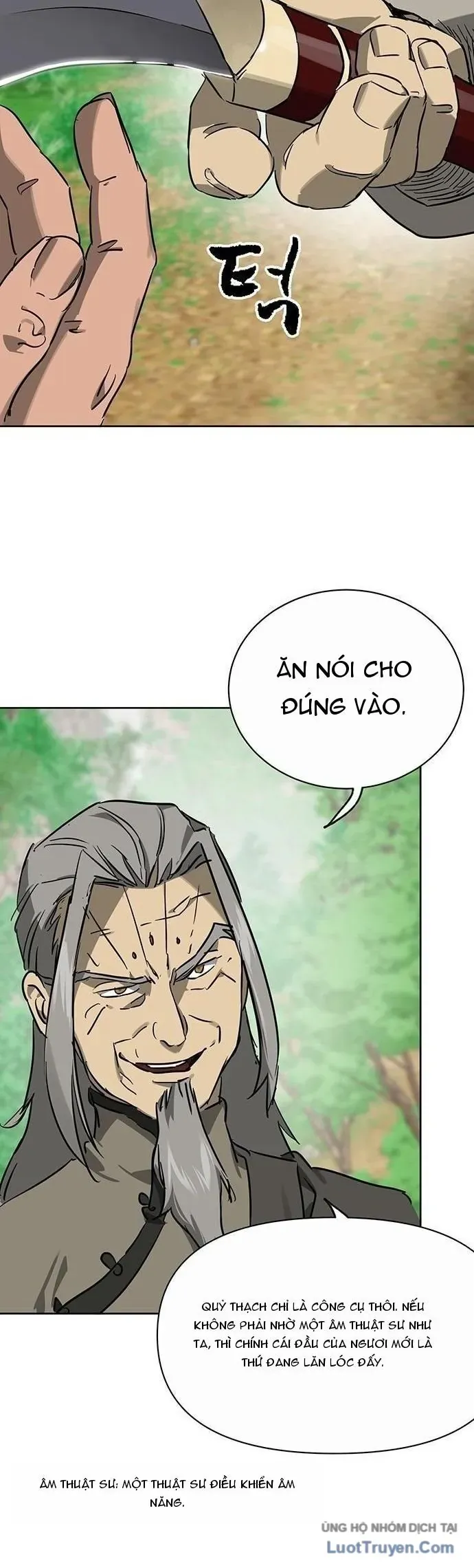 Chương 260 - trang 5