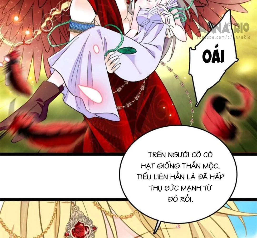 Chương 258 - trang 25