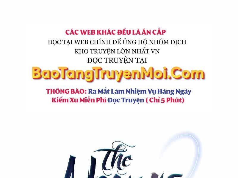 Trang 86