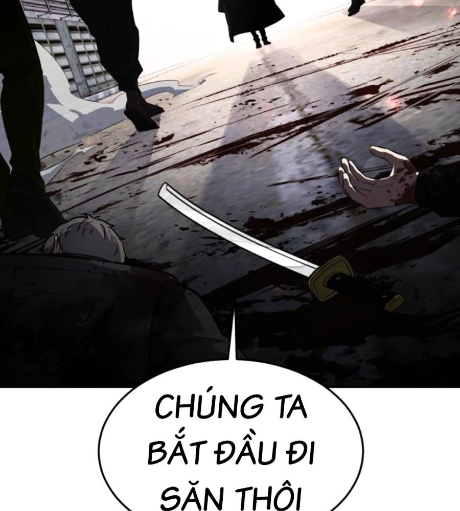 Chương 230 - trang 37
