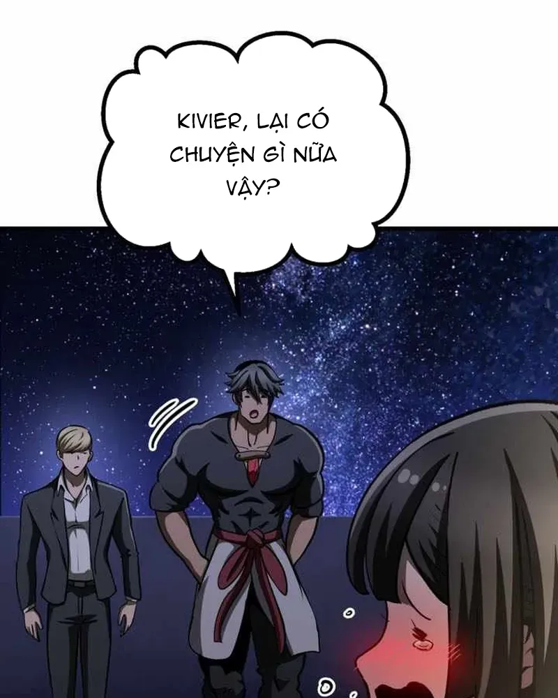 Trang 77