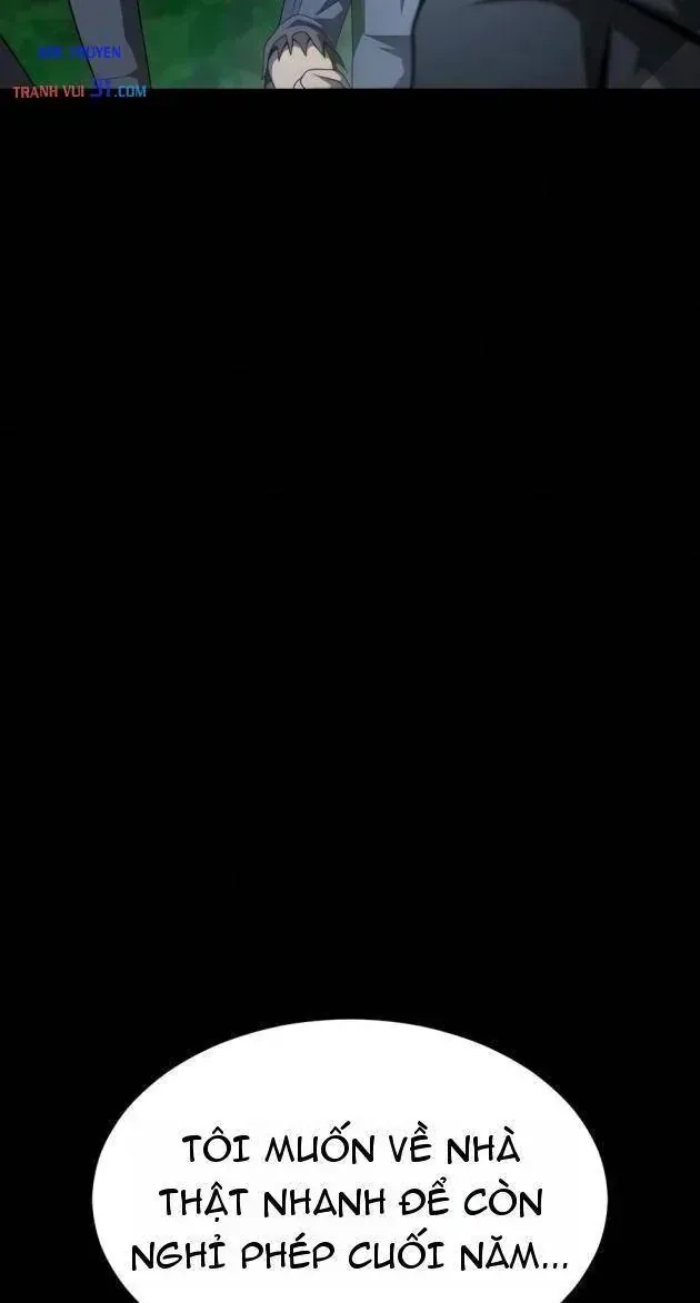 Chương 109 - trang 208