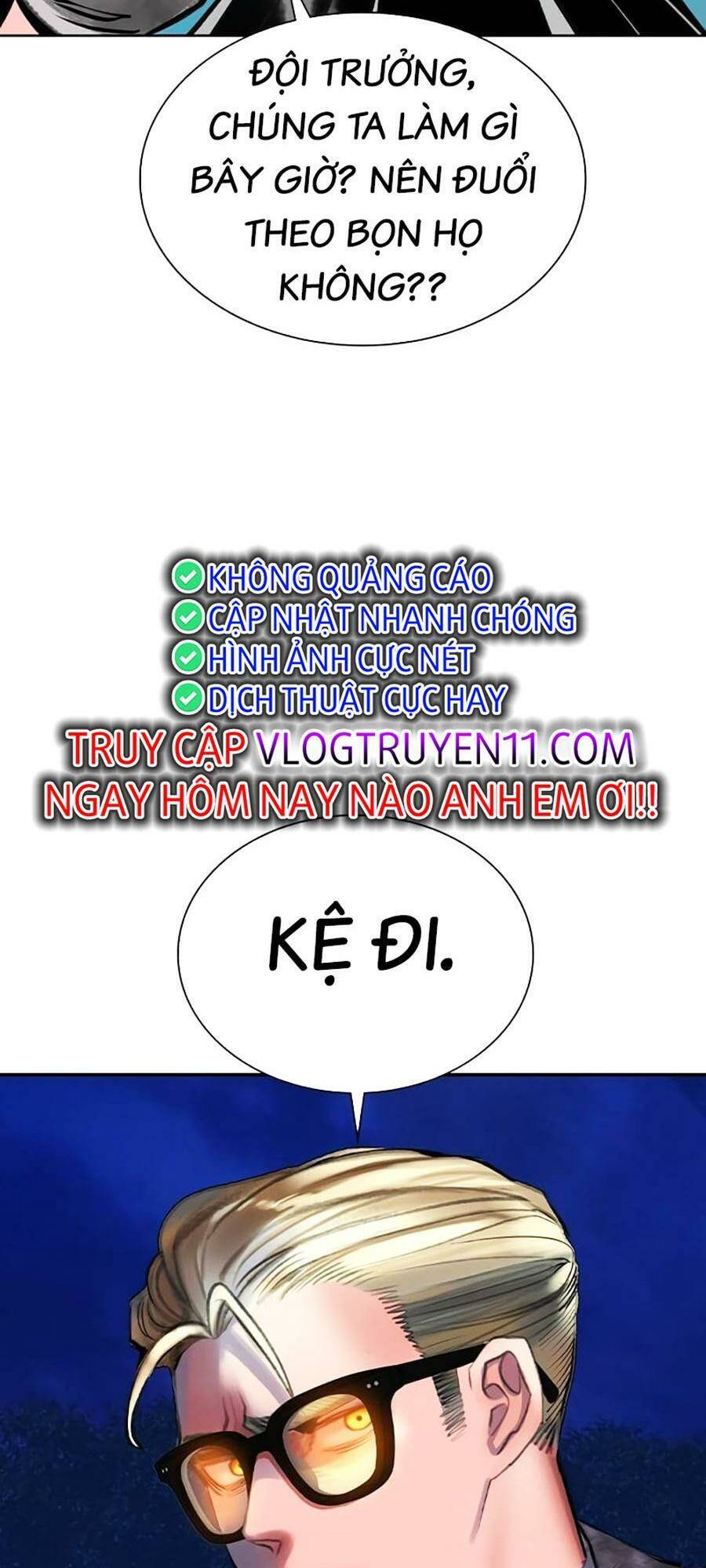 Chương 116 - trang 145
