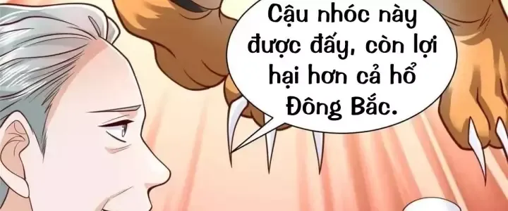 Trang 52