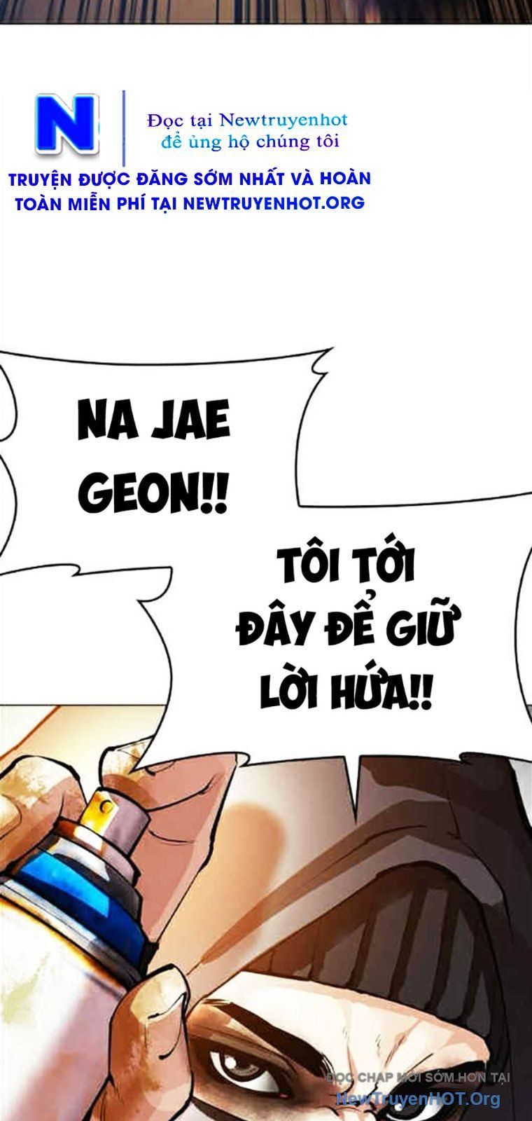 Trang 102