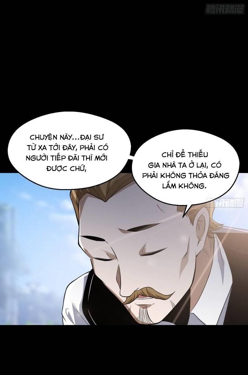 Trang 38