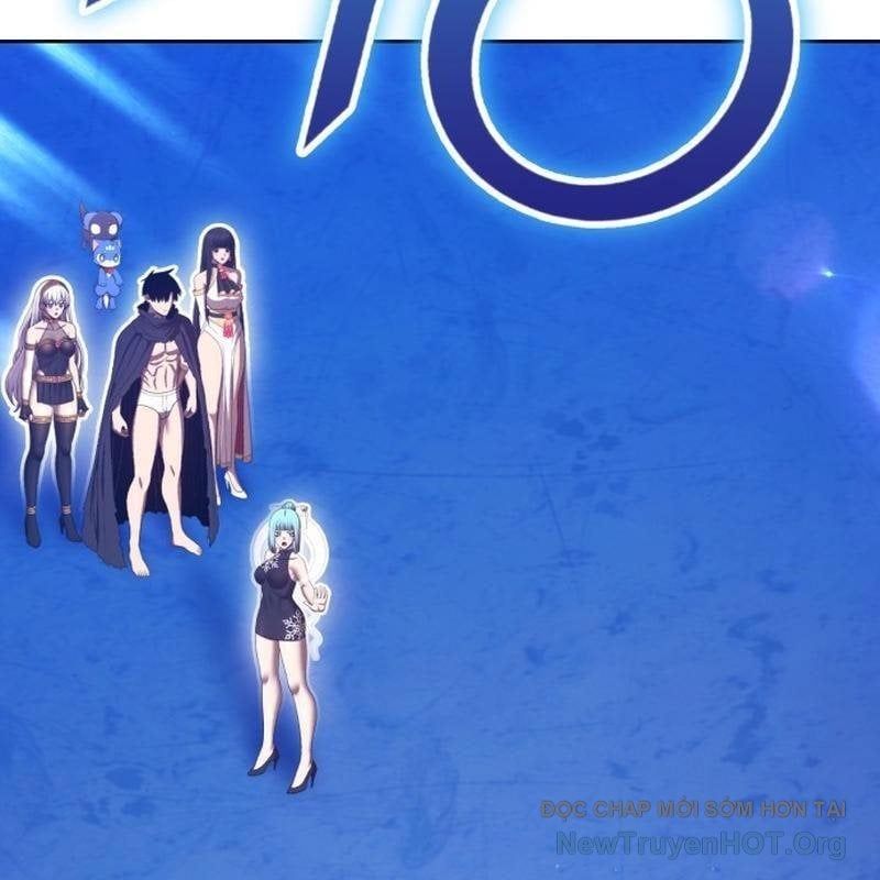 Trang 145