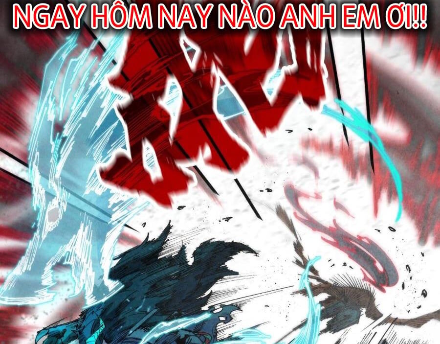 Chương 272 - trang 100
