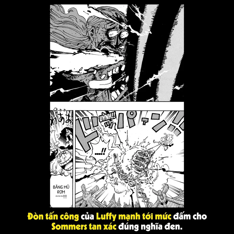 Chương 1175.1 - trang 33