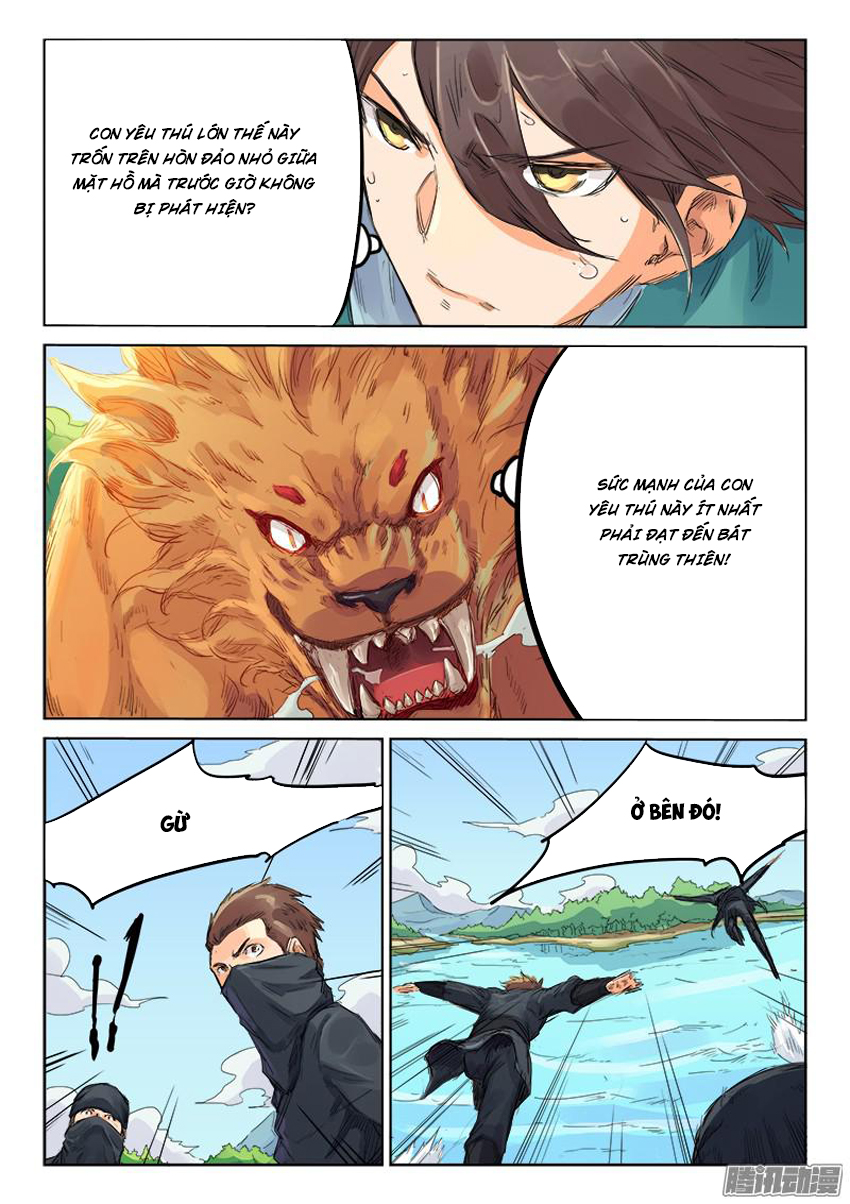 Trang 9
