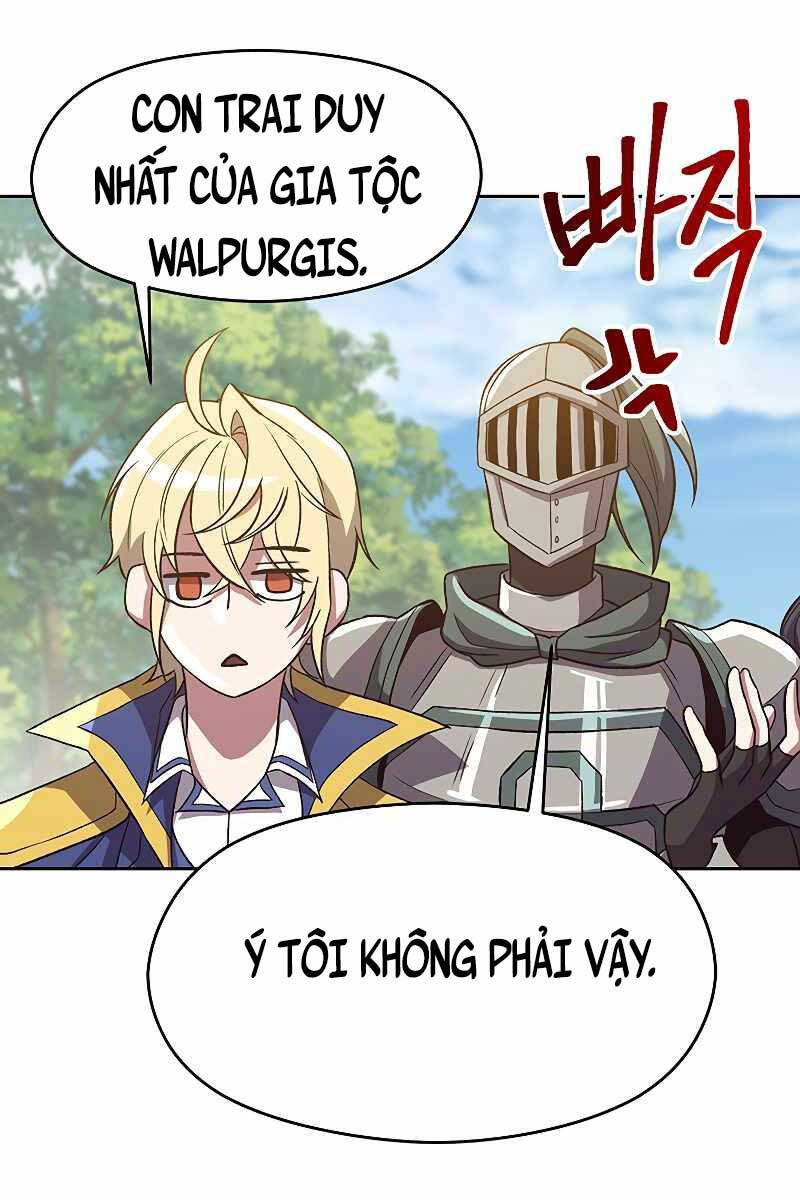 Trang 69
