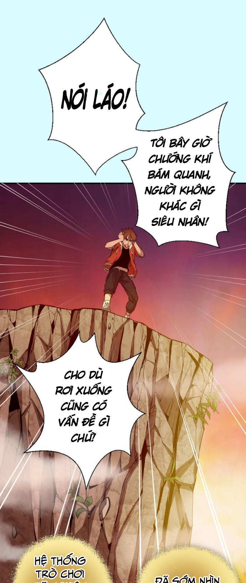 Trang 45