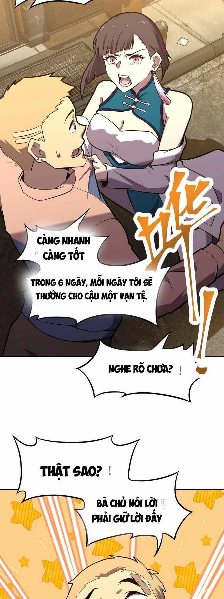 Trang 55
