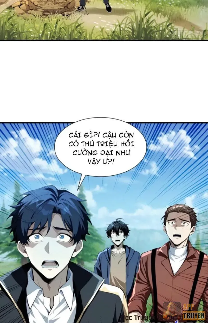 Trang 45
