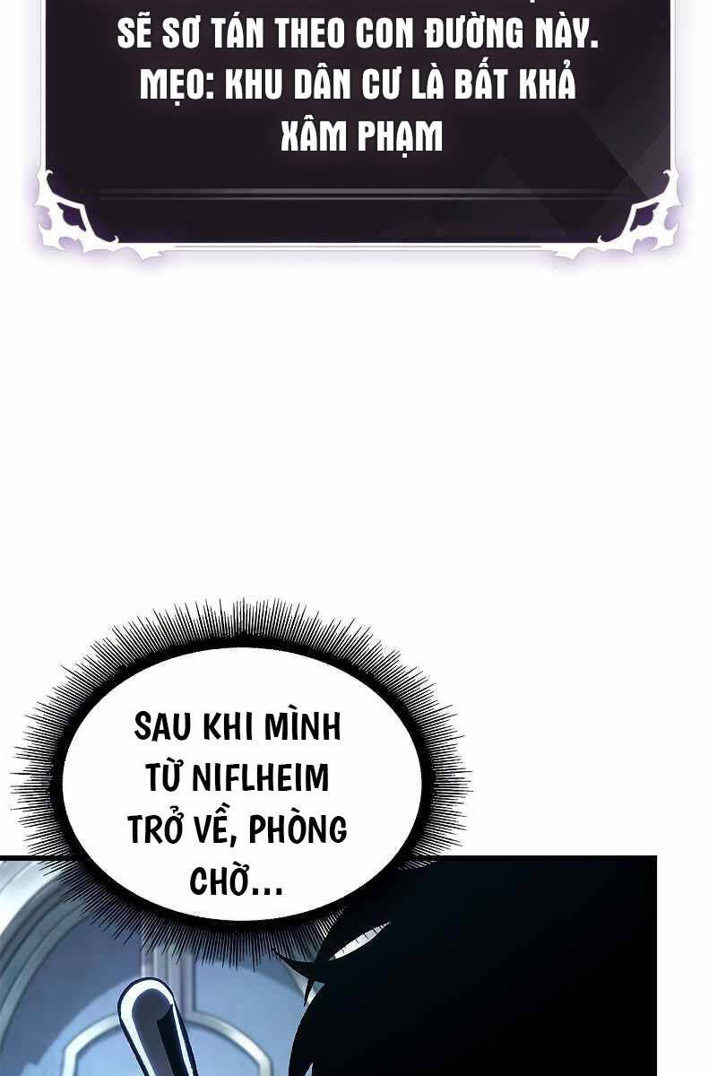 Chương 78 - trang 120