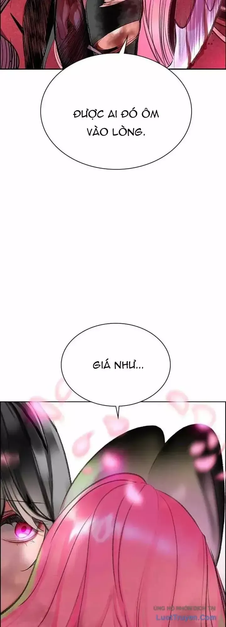 Trang 68