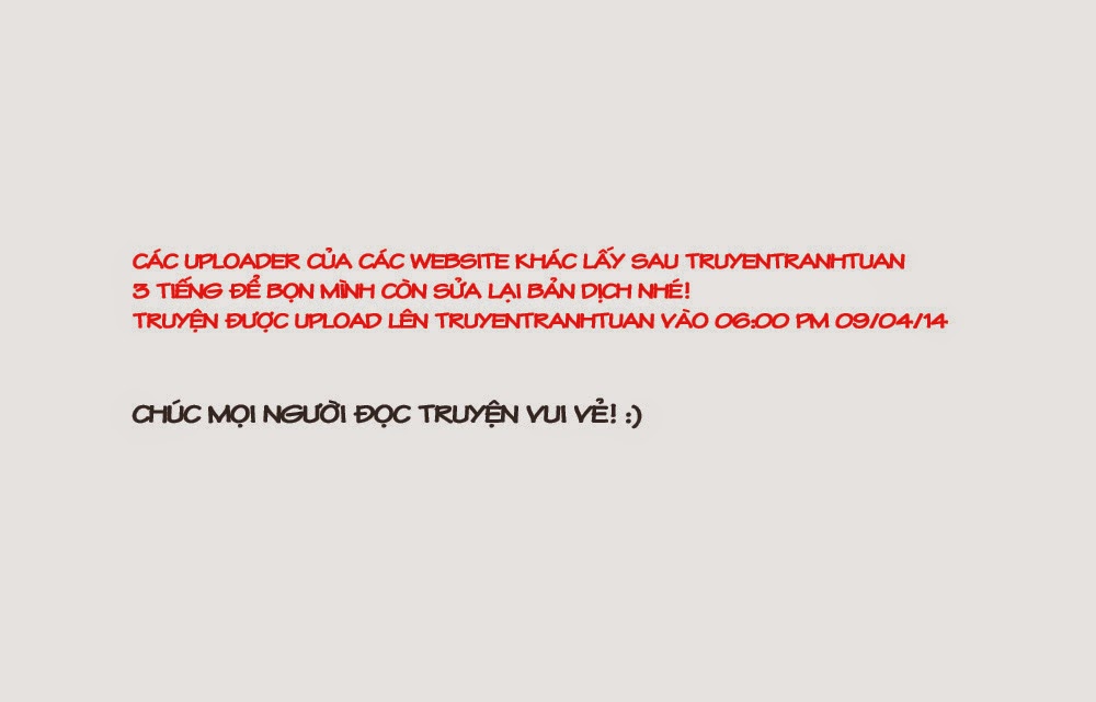 Chương 576 - trang 24