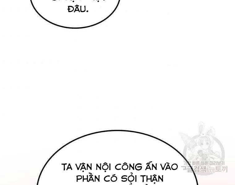Trang 155