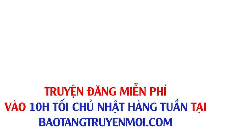 Chương 393.5 - trang 107