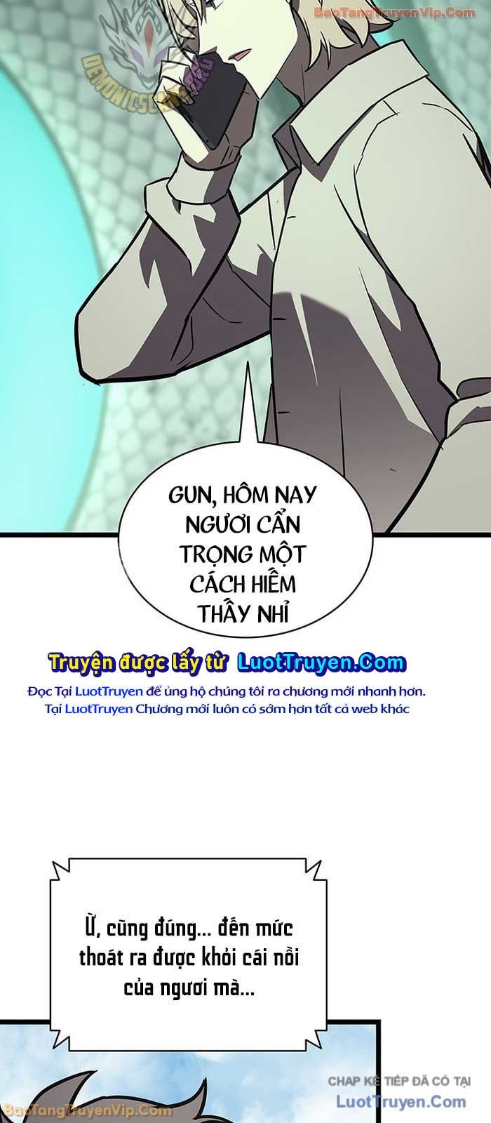 Trang 82