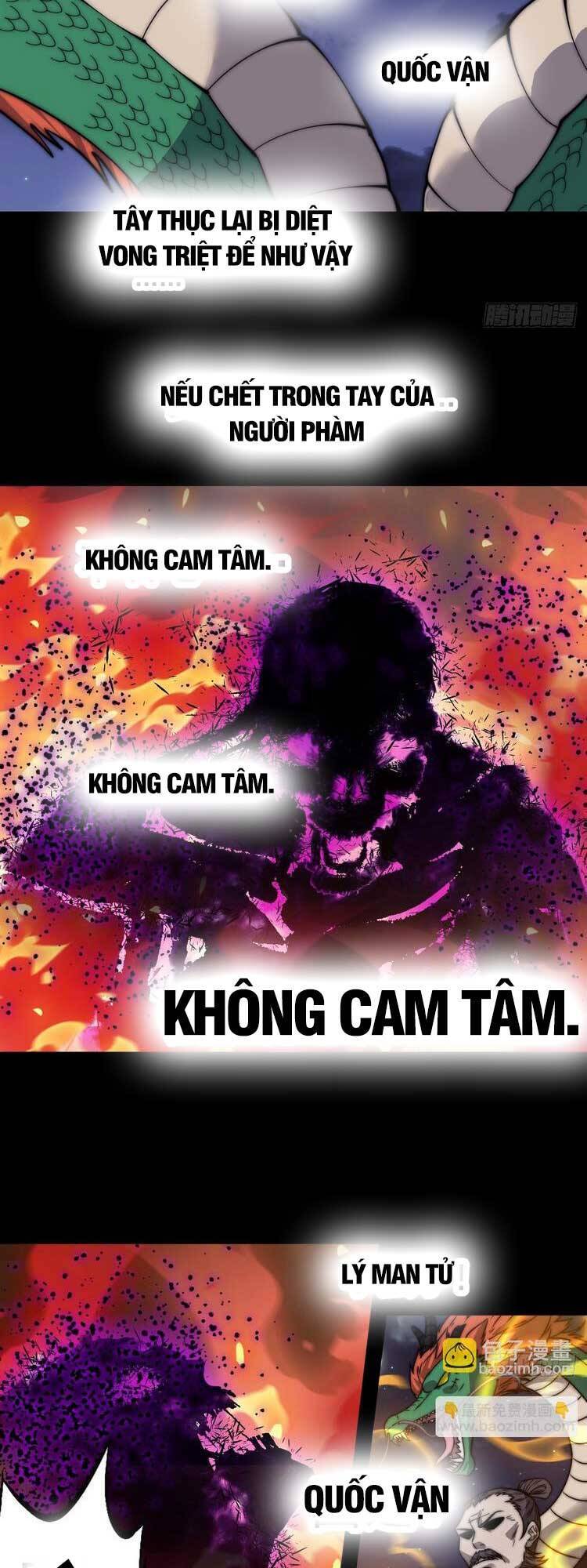 Trang 22