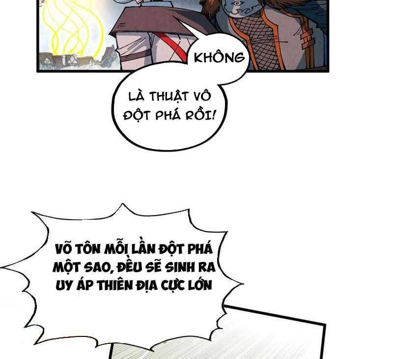 Chương 319 - trang 58