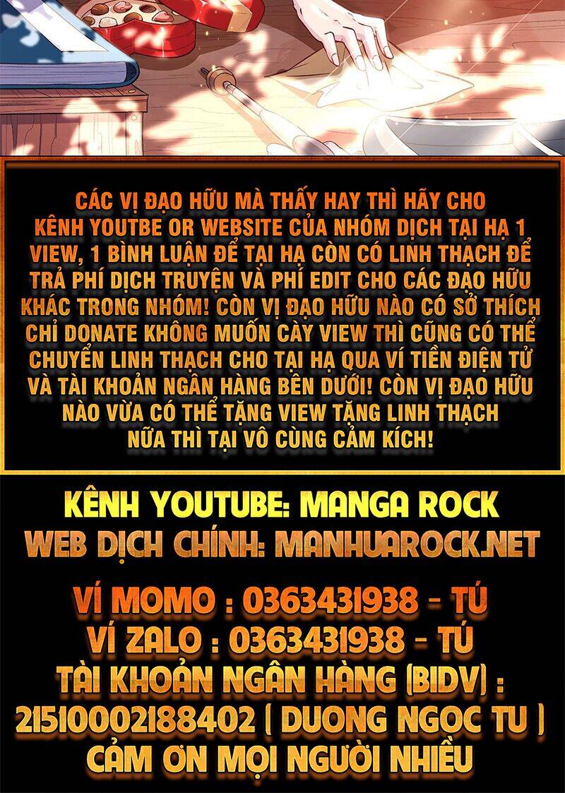 Trang 59