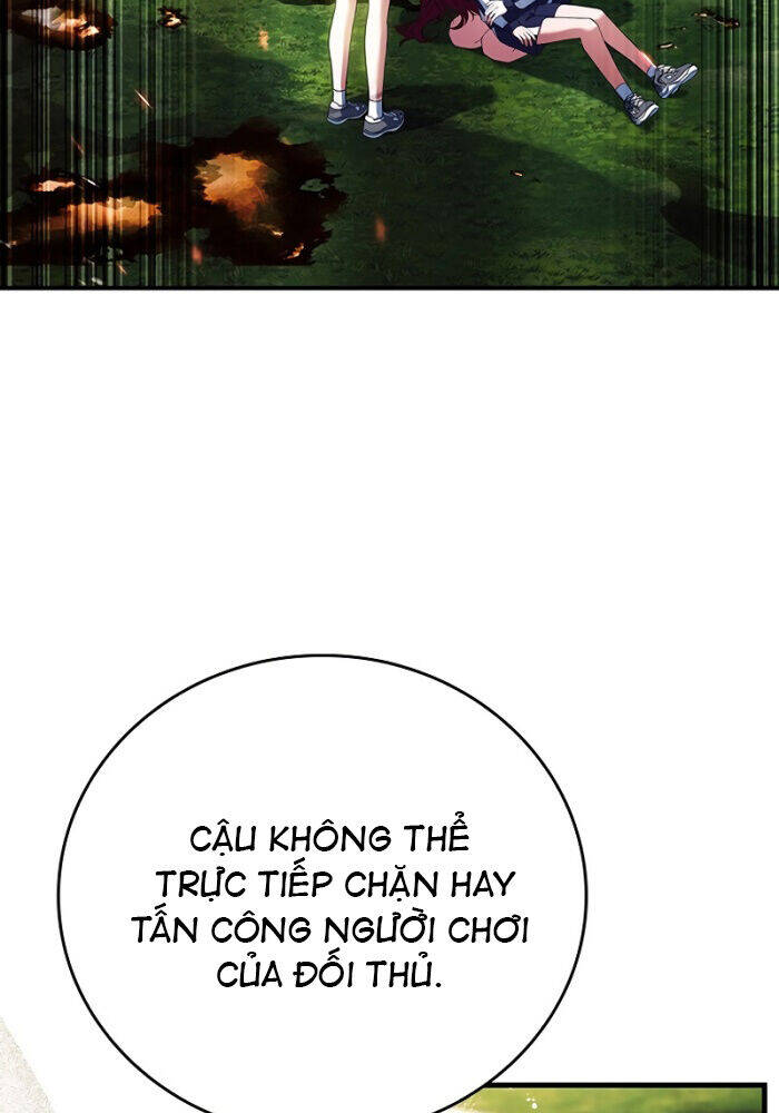 Trang 114