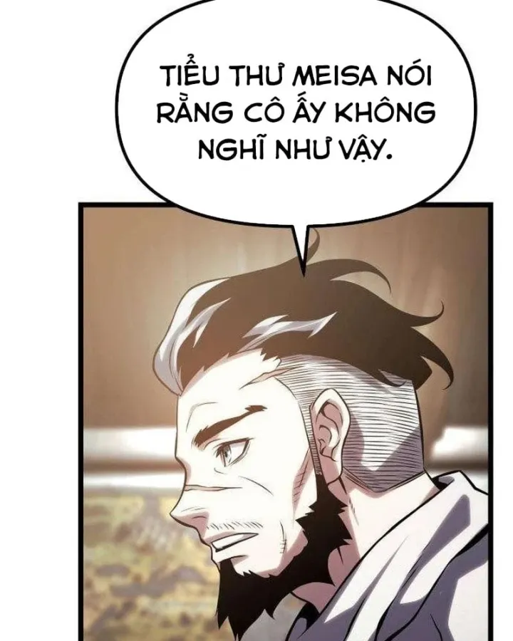 Trang 71