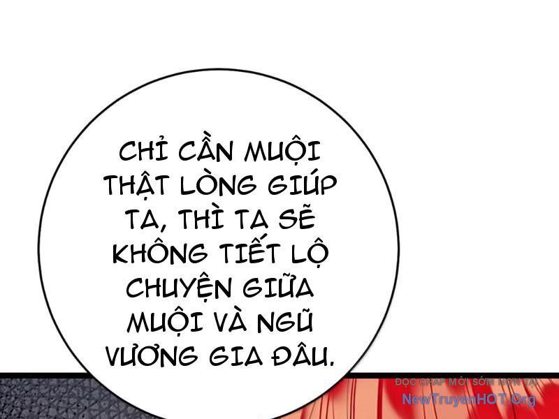 Trang 91