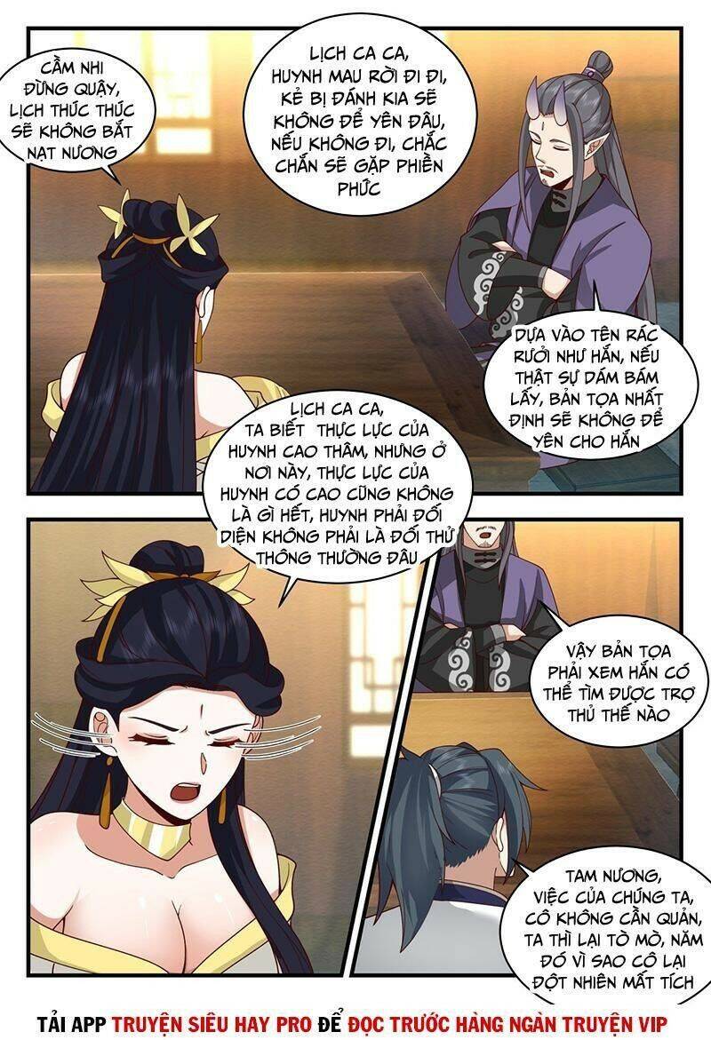 Trang 4