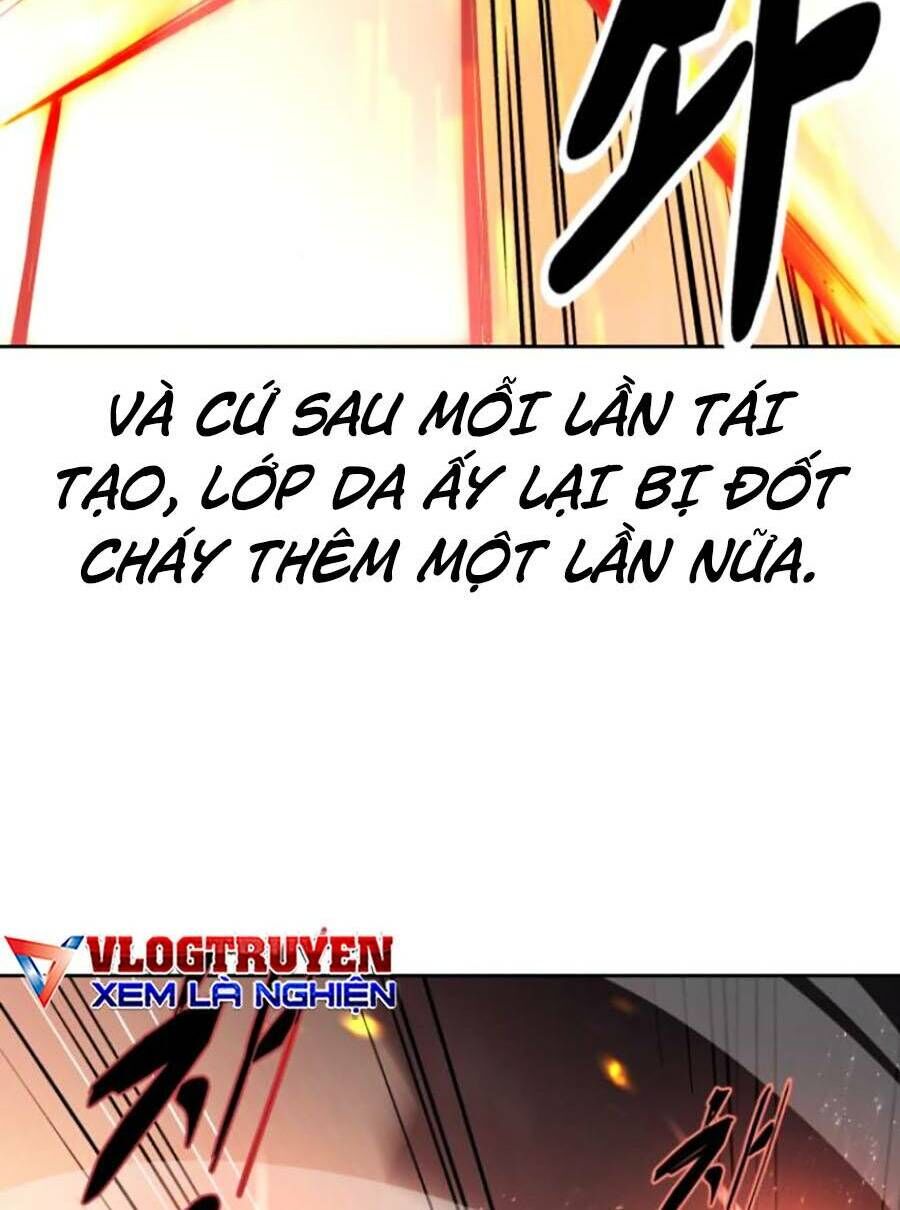 Chương 169 - trang 152
