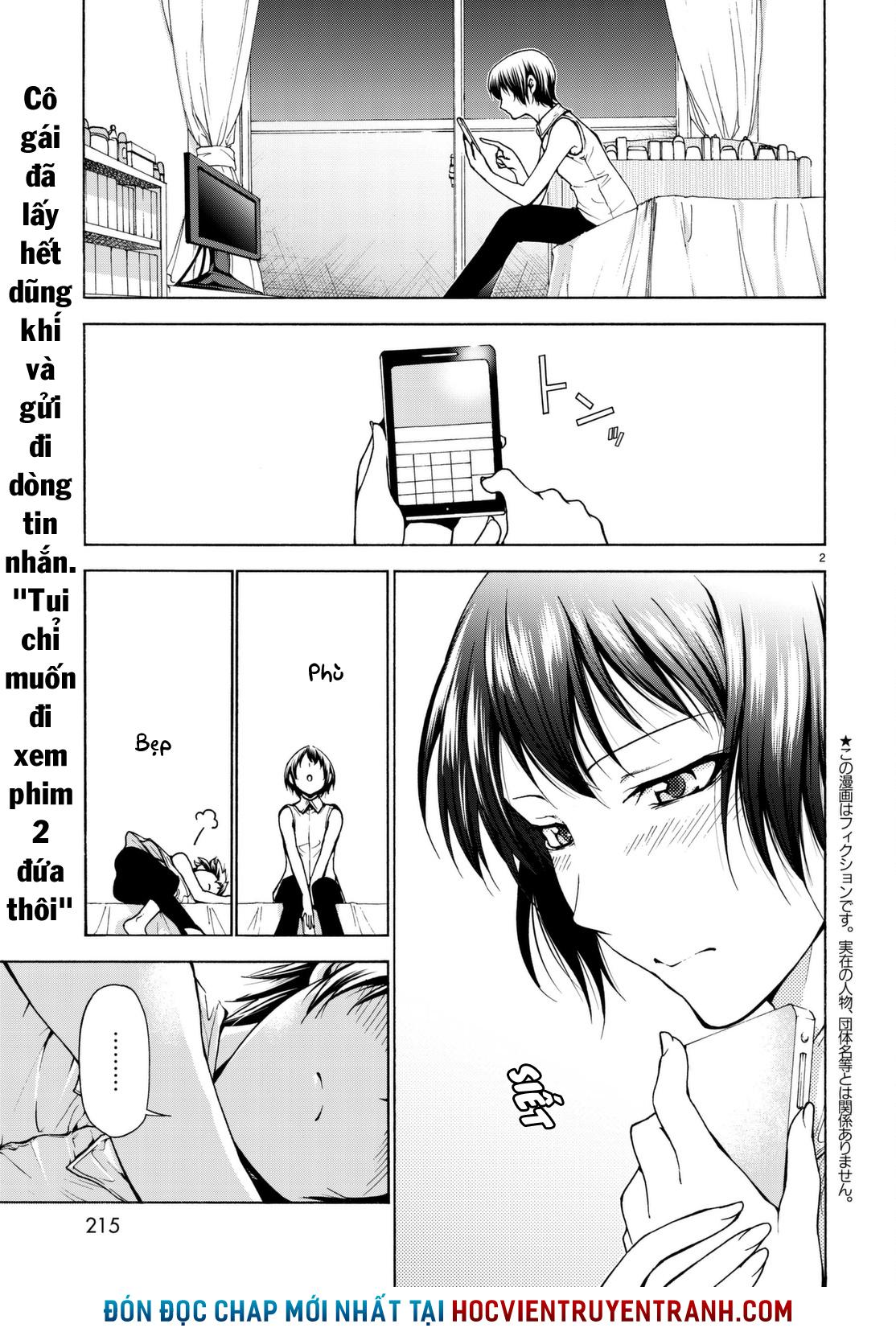 Trang 5