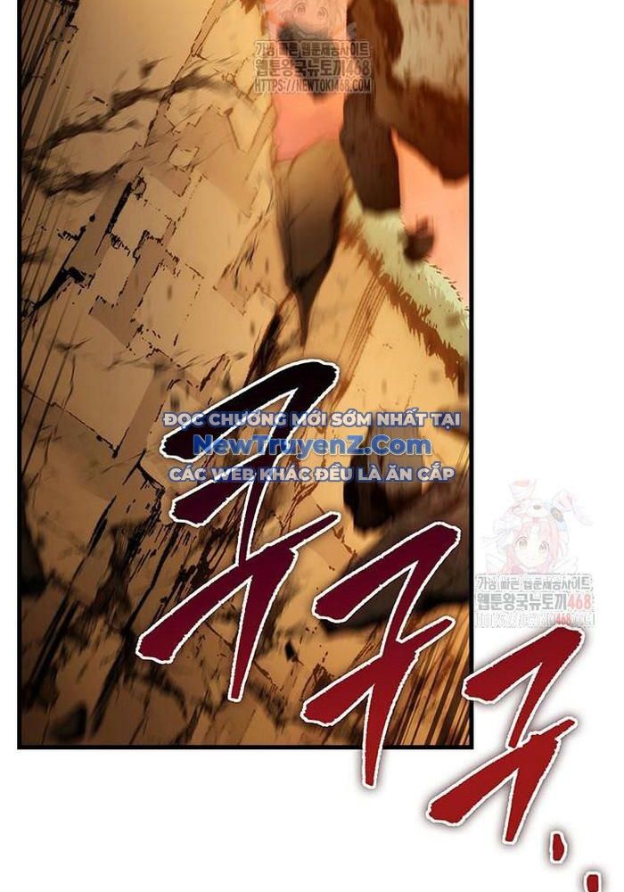 Chương 85 - trang 109